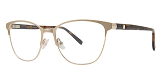 Vera Wang Harriette