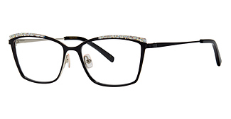 Vera Wang Ivee