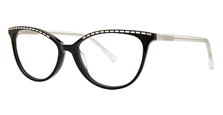 Vera Wang Lilah