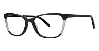 Vera Wang Marcille