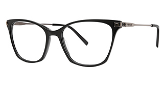 Vera Wang Mardee