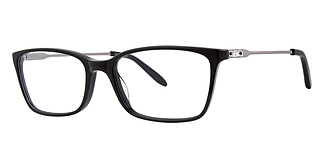 Vera Wang Prescilla