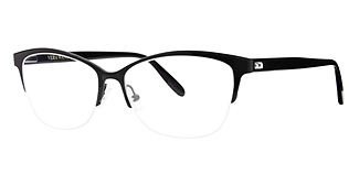 Vera Wang Ryanne