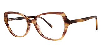 Vera Wang Sylvan