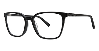 Vera Wang V551