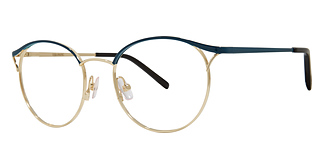 Vera Wang V552