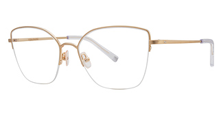 Vera Wang V556