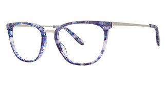 Vera Wang V557