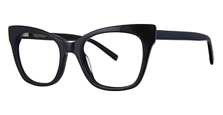 Vera Wang V558