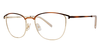 Vera Wang V559