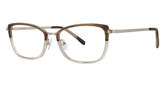 Vera Wang V563