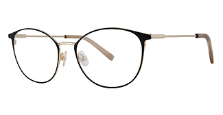 Vera Wang V564