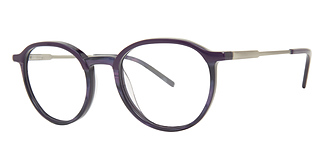Vera Wang V565