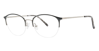 Vera Wang V566