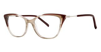 Vera Wang V567