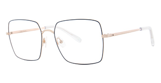 Vera Wang V571