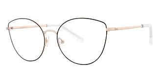 Vera Wang V572