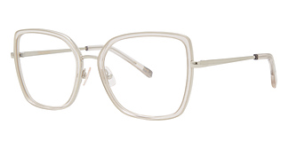 Vera Wang V573