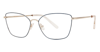 Vera Wang V574