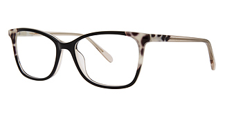 Vera Wang V576