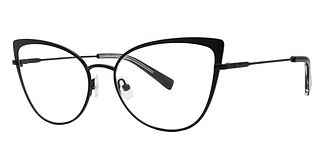 Vera Wang V577