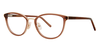 Vera Wang V578