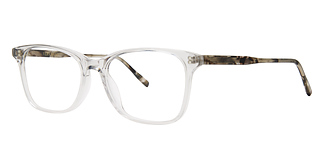 Vera Wang V579