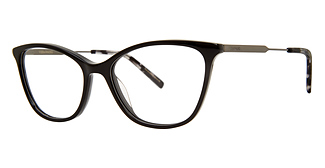 Vera Wang V580
