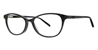 Vera Wang V581