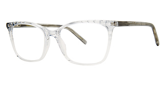 Vera Wang V582