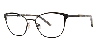Vera Wang V583