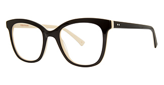 Vera Wang V584