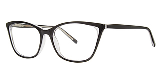 Vera Wang V586