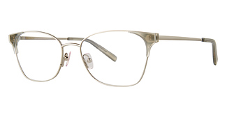 Vera Wang V592