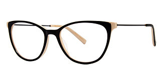 Vera Wang V593
