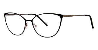 Vera Wang V595