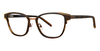 Vera Wang V596