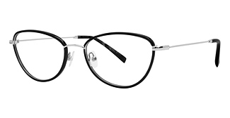 Vera Wang V700