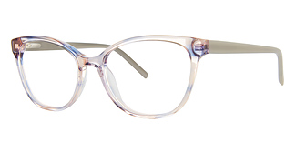 Vera Wang V701