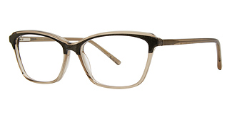 Vera Wang V702