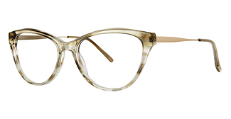 Vera Wang V704