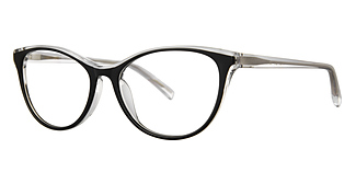 Vera Wang V705