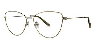 Vera Wang V706