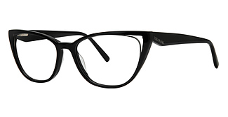 Vera Wang V707