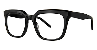 Vera Wang V708