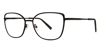 Vera Wang V710