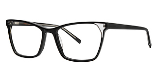 Vera Wang V711