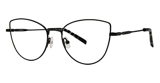 Vera Wang V712