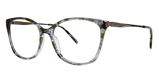 Vera Wang V713