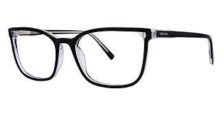 Vera Wang V714